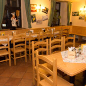  Sproing Pics (30/38)